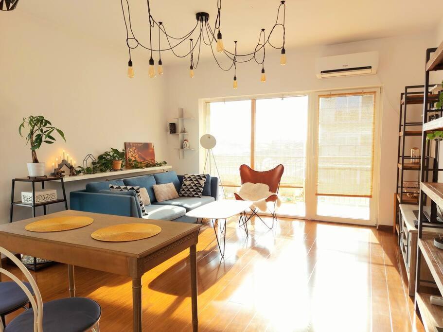 Cosy Boutique 61 Sqm Apartment - Private Parking - Ten Blocks Residence Bucharest Exterior photo